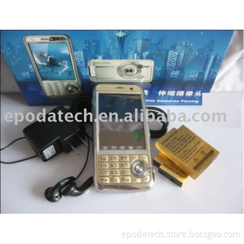 TV Mobile Phone dual sim dual standby dual bluetooth TV D95 (TV200+,C8000,TV7000,E98,TV200,C702,F698,TV666,V668,MECOOL720 )